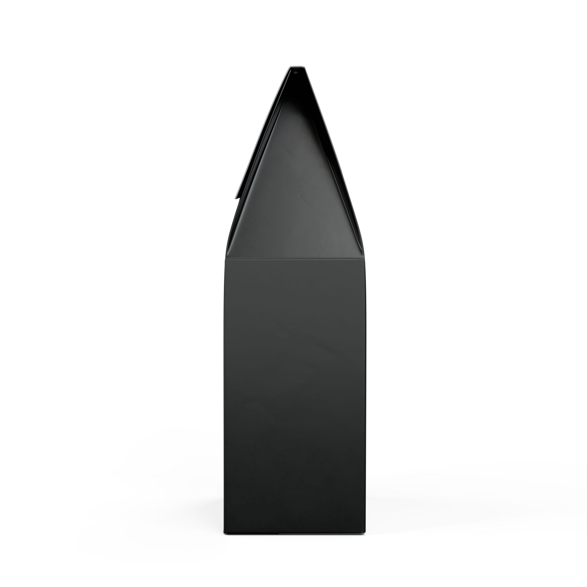 Farmhouse Girlz Ground Coffee Blend (Medium-Dark Roast)